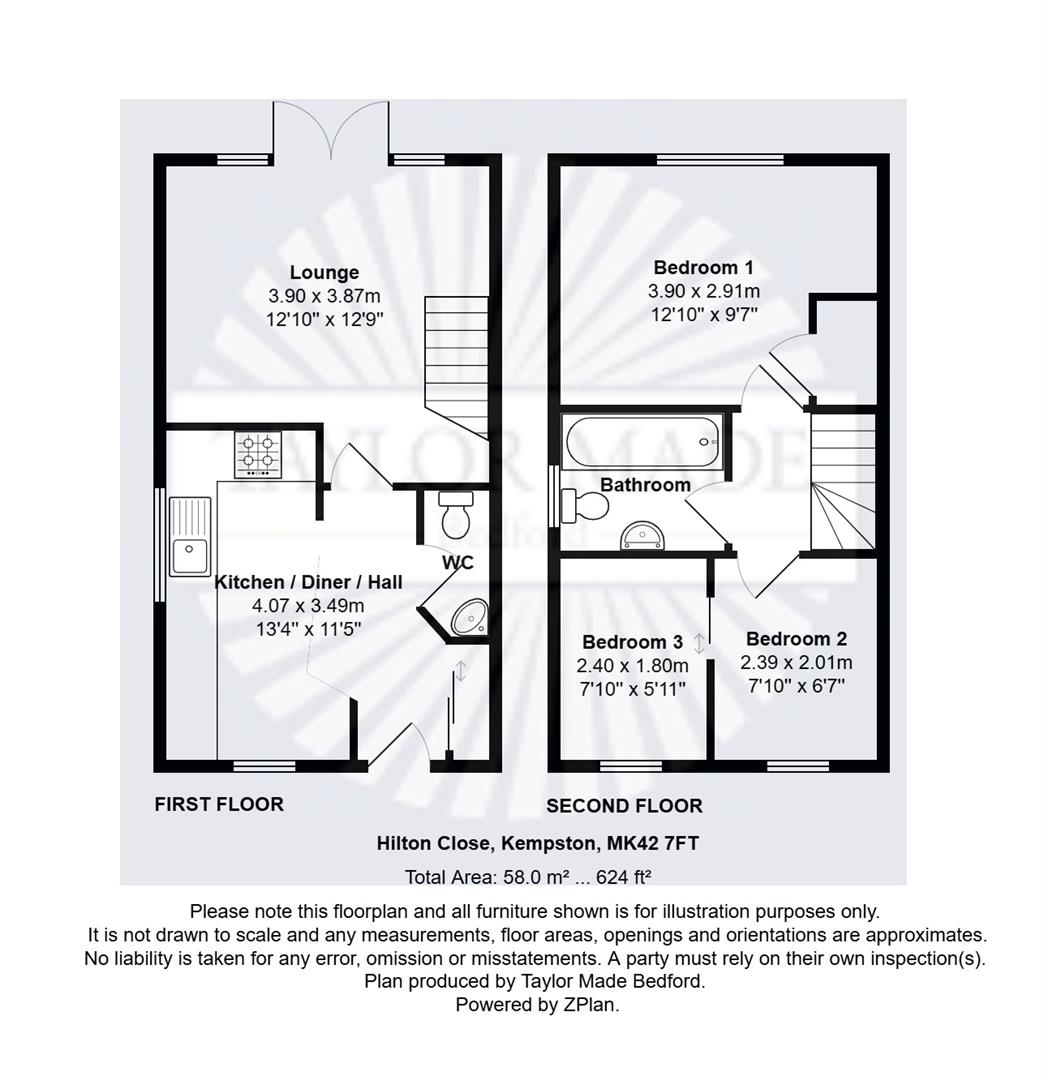 Floorplan.jpg